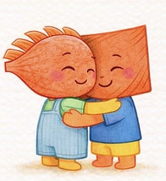 これは前鋸筋という肋骨に付いている筋肉さんです。
この筋肉が休んでしまうこ呼吸をする際、影響が出ることがあります。