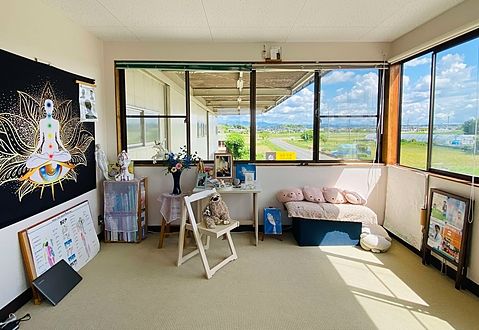 体験会、講座のお申込みはこちらからできます。